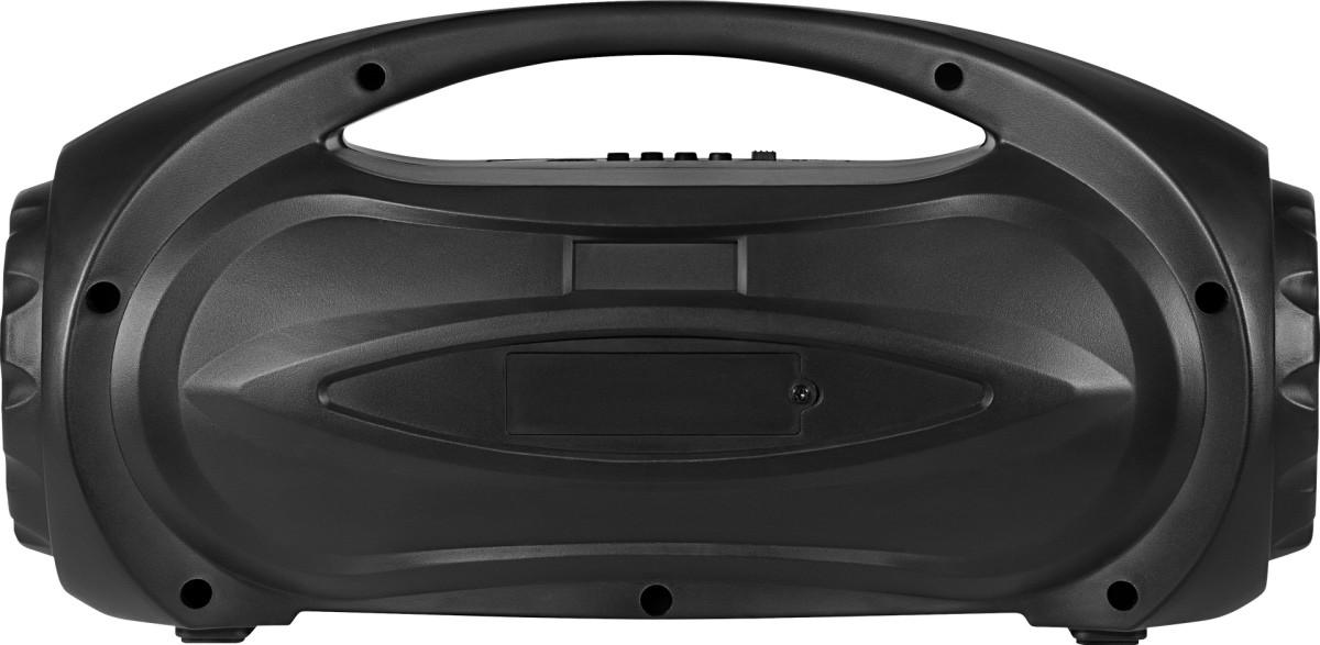  Зарядное устройство UGREEN X513 30W (65010) фото