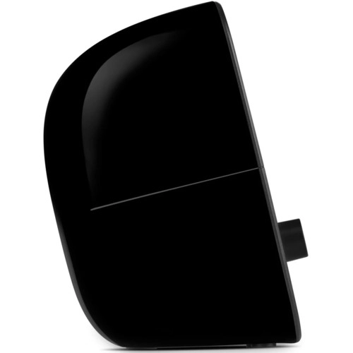 картинка Акустическая система Bluetooth Edifier R12U Black от магазина itmag.kz