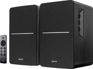 Акустическая система Bluetooth Edifier R1280DB Black  (R1280DB Black) фото