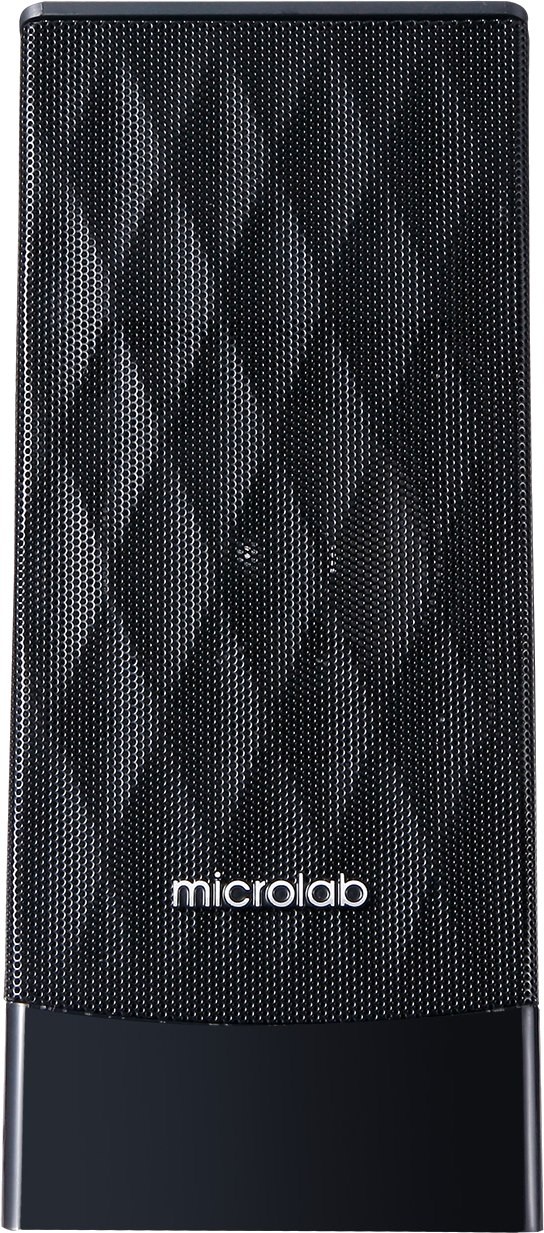 Колонки Microlab M-300BT  (M-300BT) фото