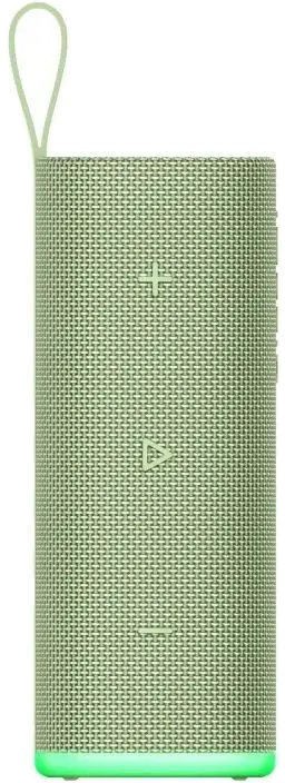 Портативная колонка Xiaomi Sound Play 18W, Green (MDZ-42-BS-GRN) фото