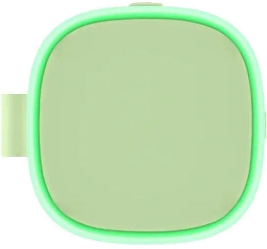 Портативная колонка Xiaomi Sound Play 18W, Green (MDZ-42-BS-GRN) фото