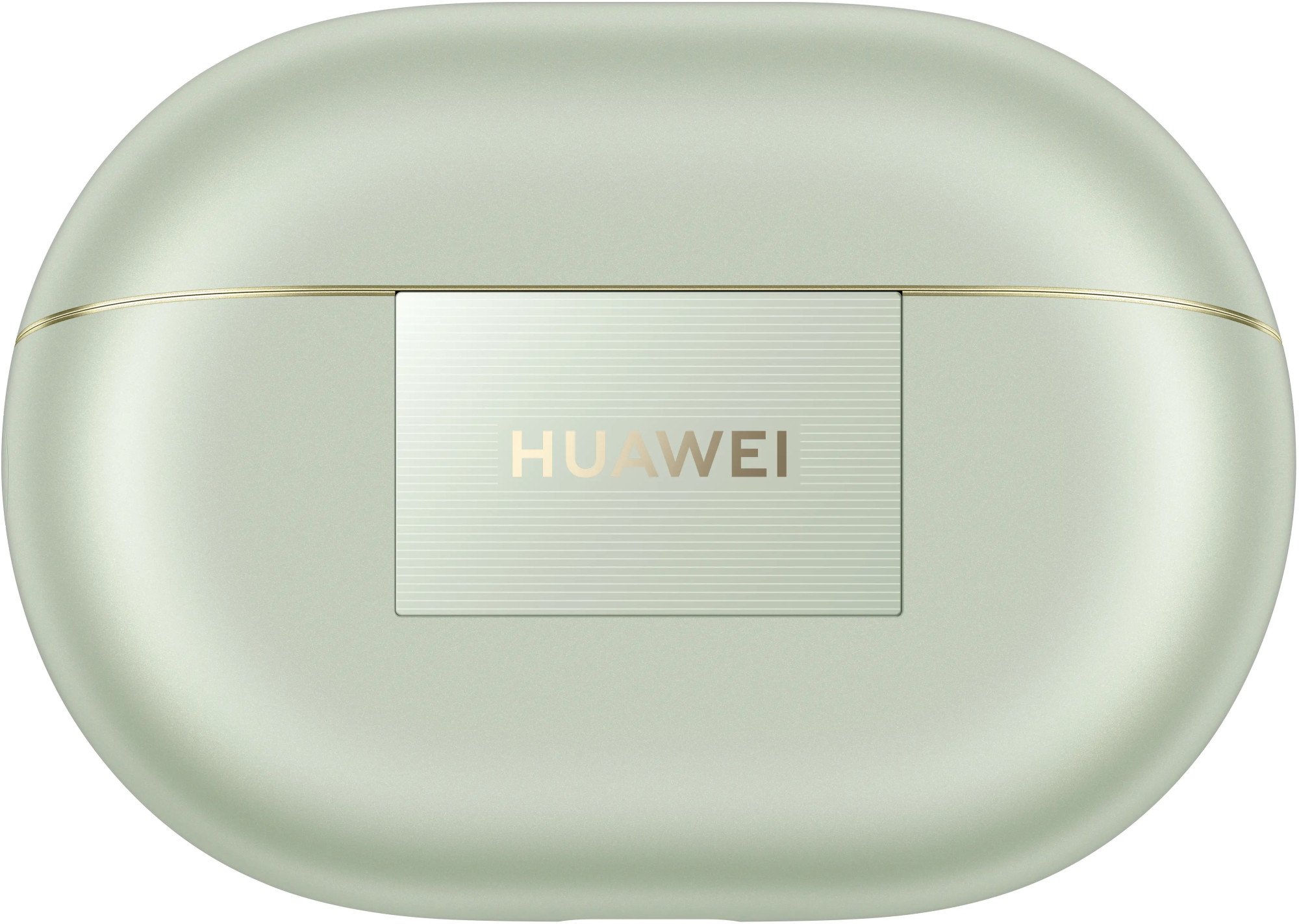 Наушники Huawei FreeBuds Pro 4 T0022 Green (55037964) фото