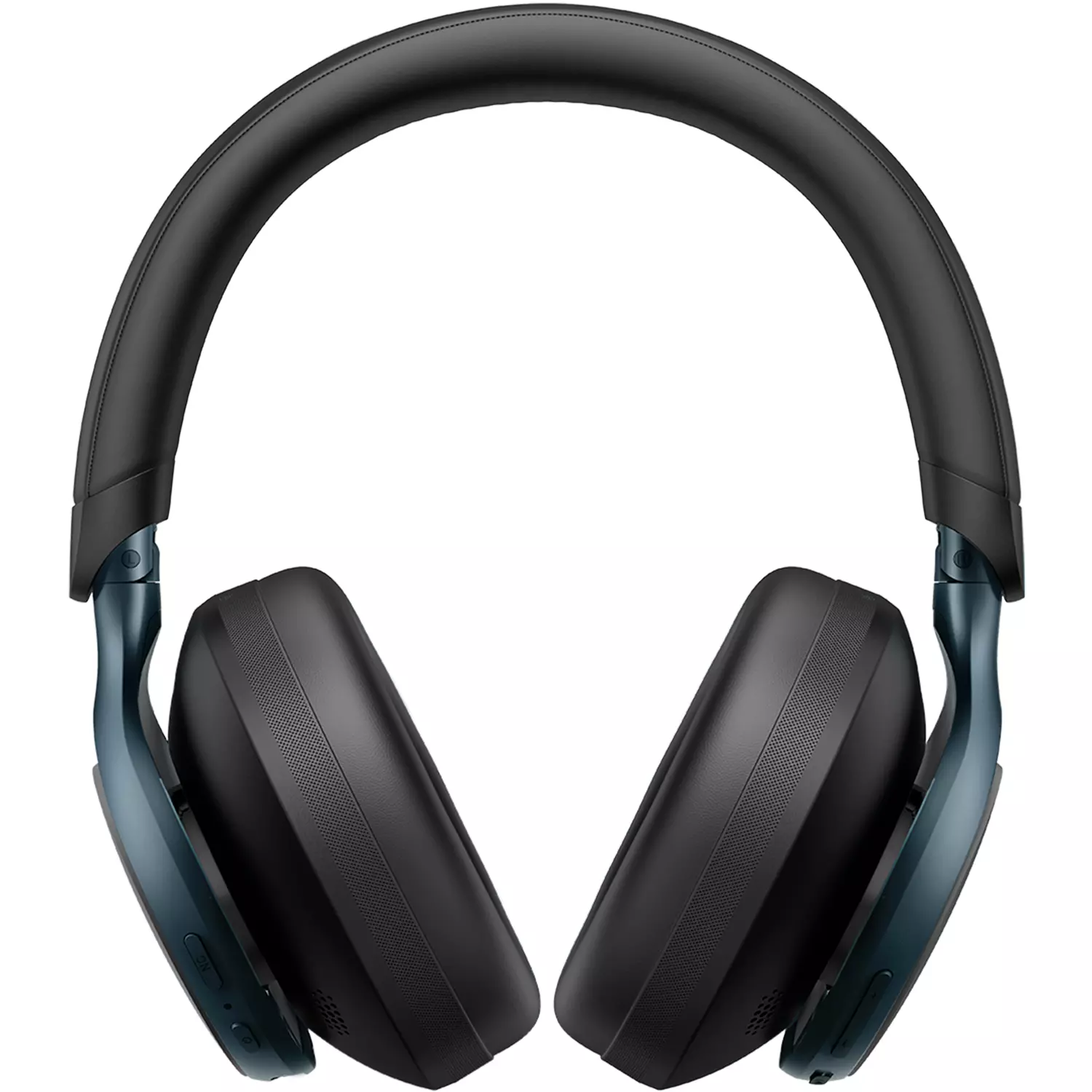 Наушники soundcore Space One - Black (A3035-BK) фото