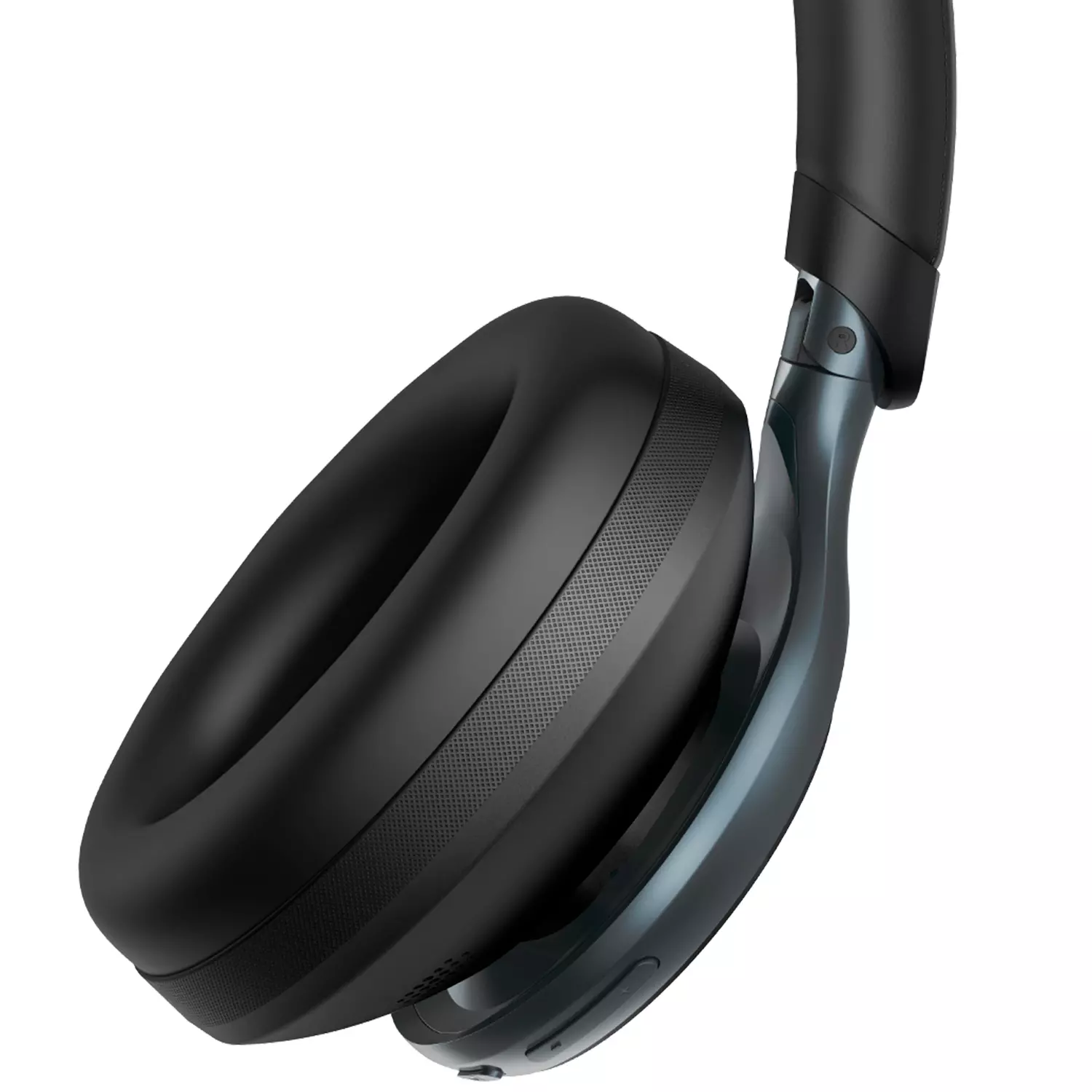 Наушники soundcore Space One - Black (A3035-BK) фото