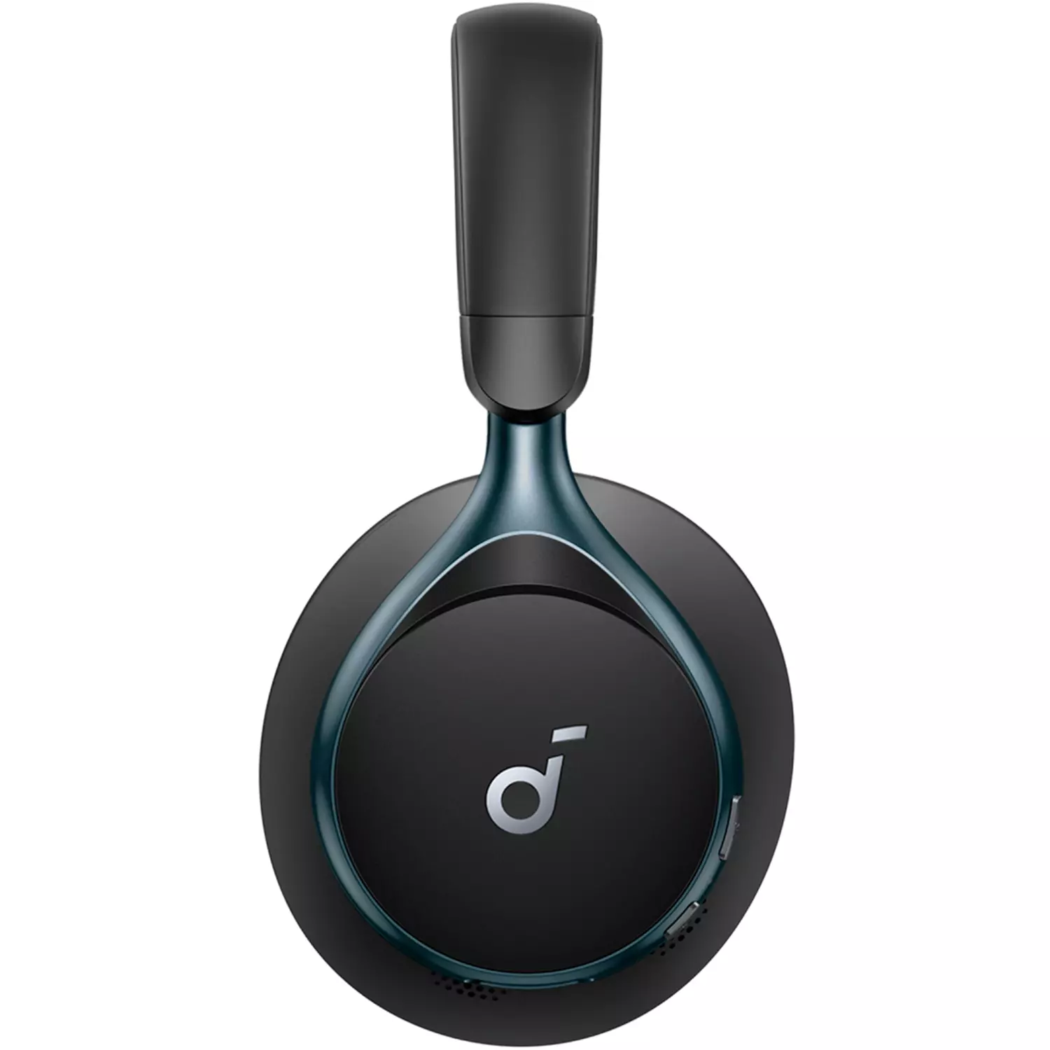 Наушники soundcore Space One - Black (A3035-BK) фото