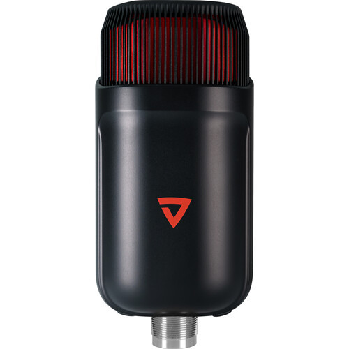 картинка Микрофон Thronmax M5 XLR microphone Mdrill Zone with Shock Mount Bundle от магазина itmag.kz