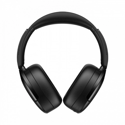 Гарнитура Bluetooth Edifier WH950NB Black (WH950NB Black) фото