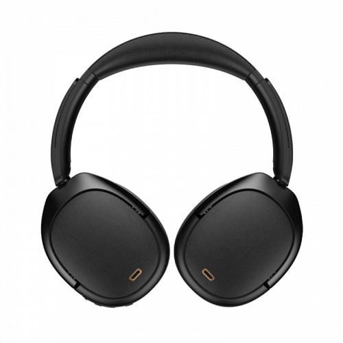 Гарнитура Bluetooth Edifier WH950NB Black (WH950NB Black) фото