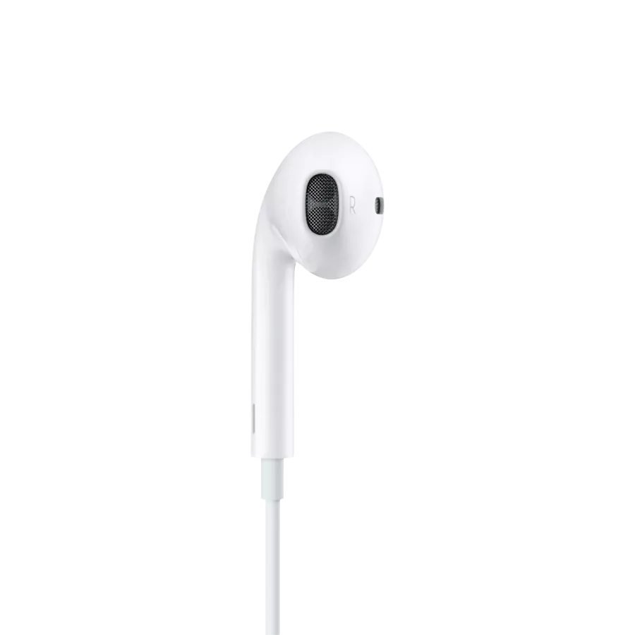 Гарнитура Apple EarPods A3046 USB-C (MYQY3ZM/A) фото