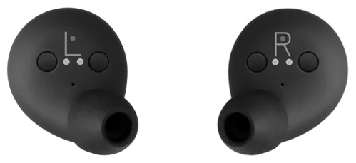 Гарнитура Bang & Olufsen Beoplay 3rd Gen (1648300) фото