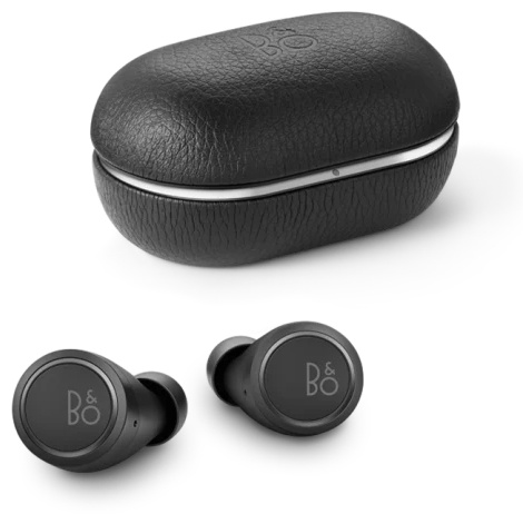 Гарнитура Bang & Olufsen Beoplay 3rd Gen (1648300) фото