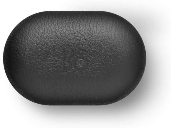 Гарнитура Bang & Olufsen Beoplay 3rd Gen (1648300) фото