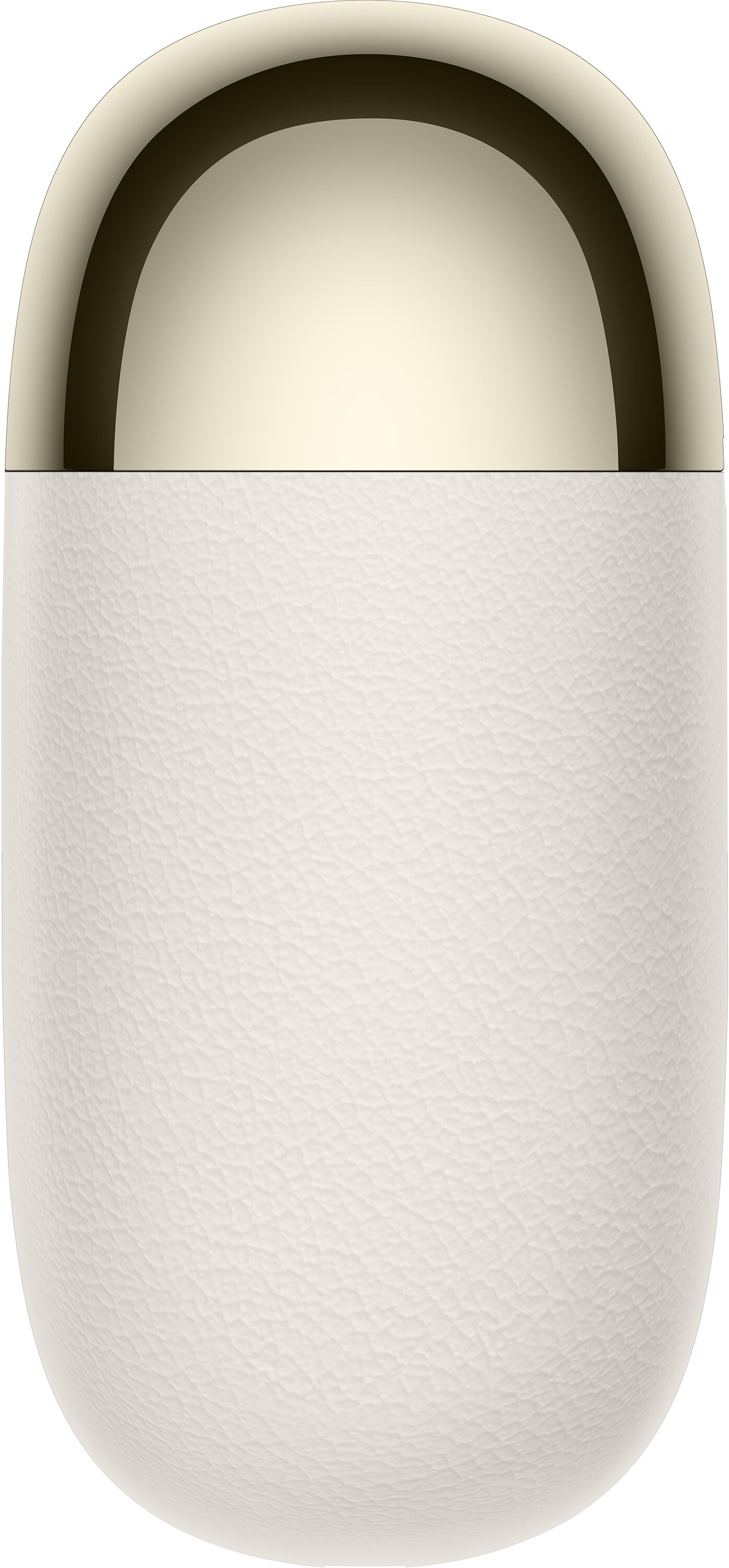 Наушники Huawei FreeBuds SE 3 T0016 Beige (55037990) фото