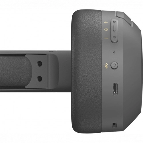 Гарнитура Bluetooth Edifier G2BT Black&nbsp; (G2BT Black) фото