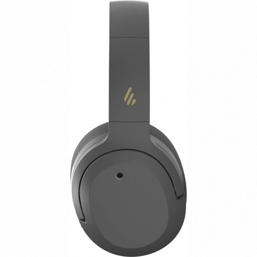 Гарнитура Bluetooth Edifier G2BT Black&nbsp; (G2BT Black) фото