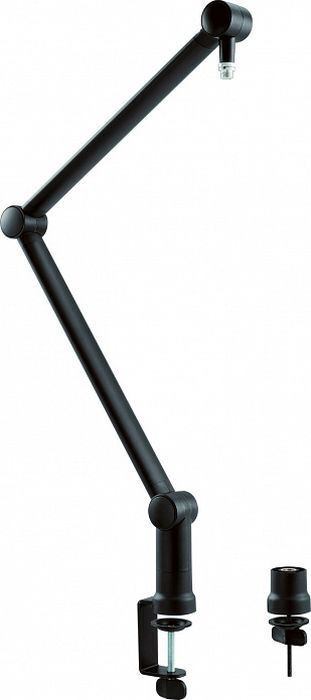 картинка Микрофонная стойка Thronmax S3 Zoom Microphone Stand USB от магазина itmag.kz