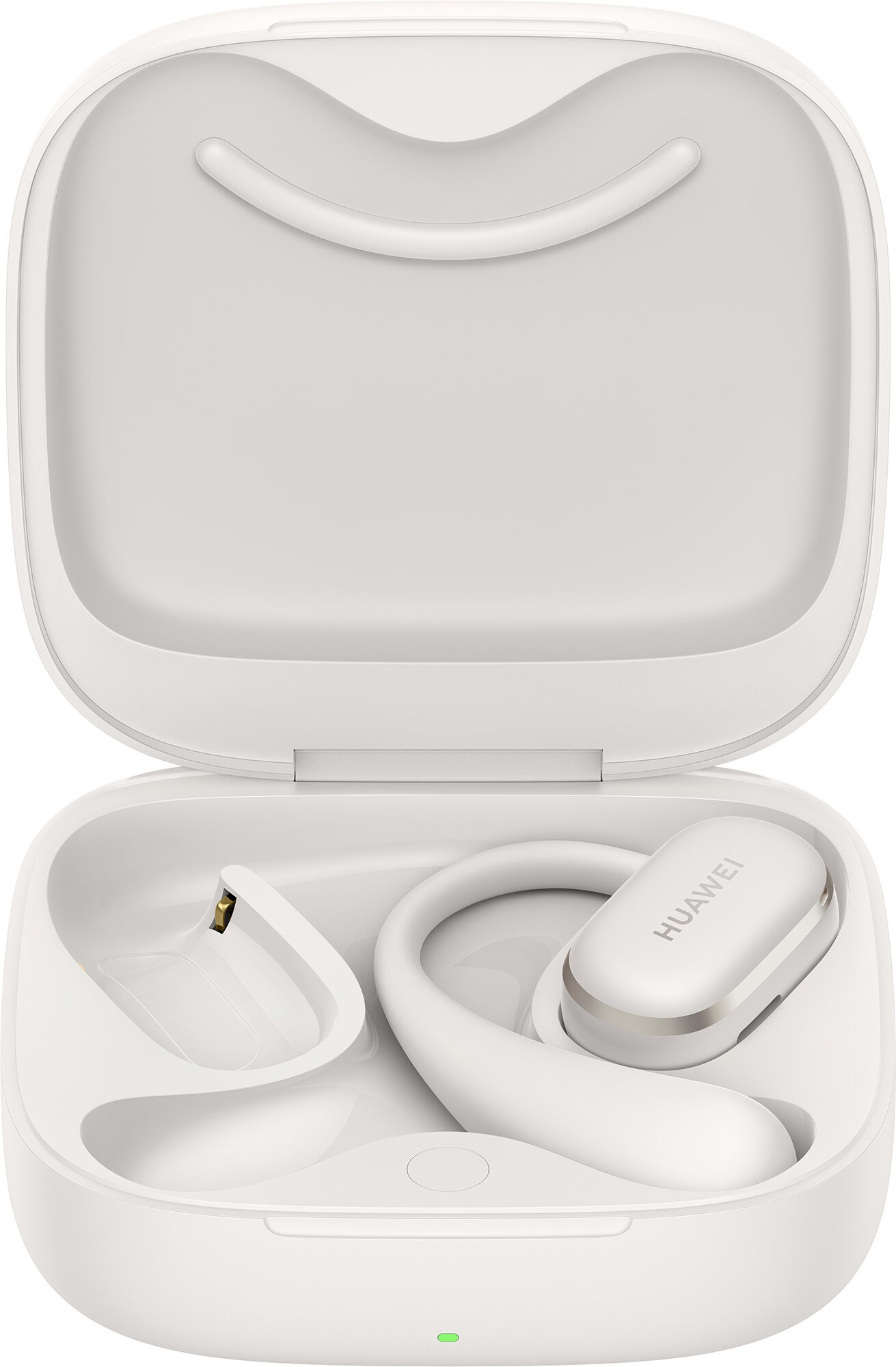 Наушники Huawei FreeArc T0021 Grey (55038104) фото