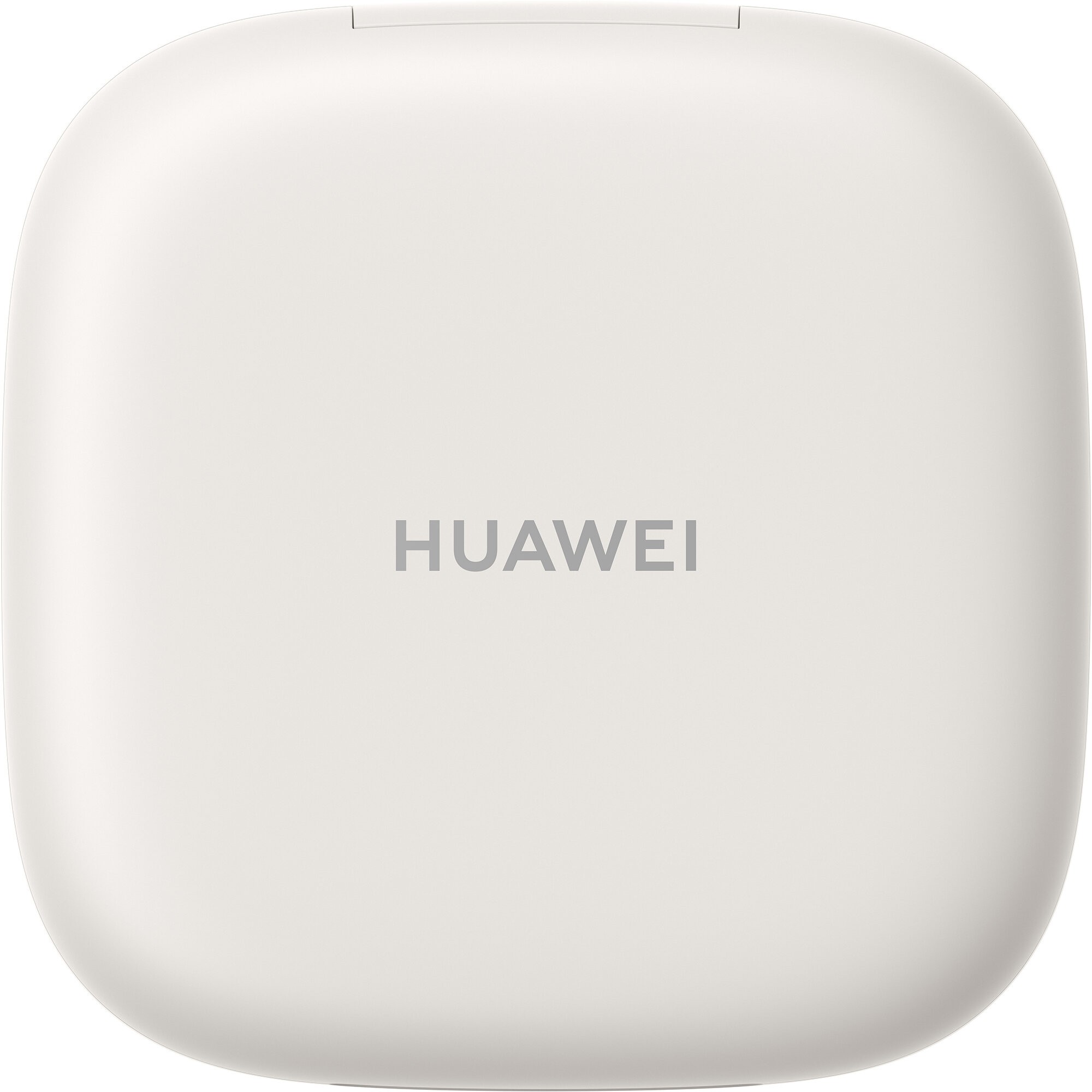 Наушники Huawei FreeArc T0021 Grey (55038104) фото