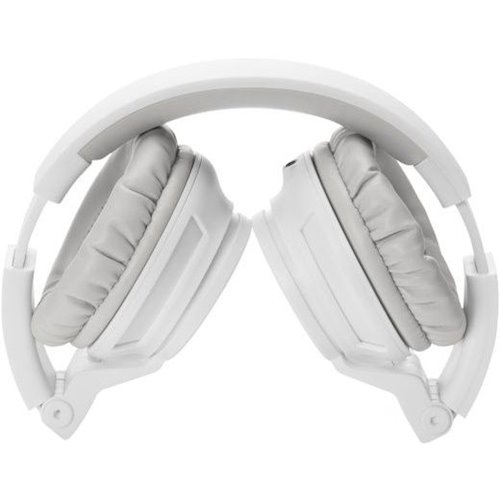 картинка Наушники HP HP H3100 Stereo White Headset от магазина itmag.kz
