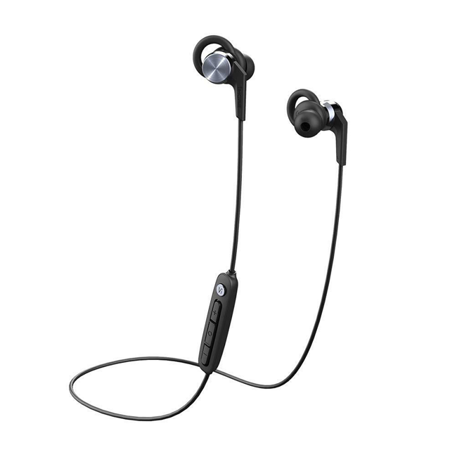 картинка Наушники 1MORE iBFree Sport Bluetooth In-Ear Headphones E1018 от магазина itmag.kz