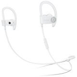 картинка Powerbeats3 Wireless Earphones - White, Model A1747 от магазина itmag.kz