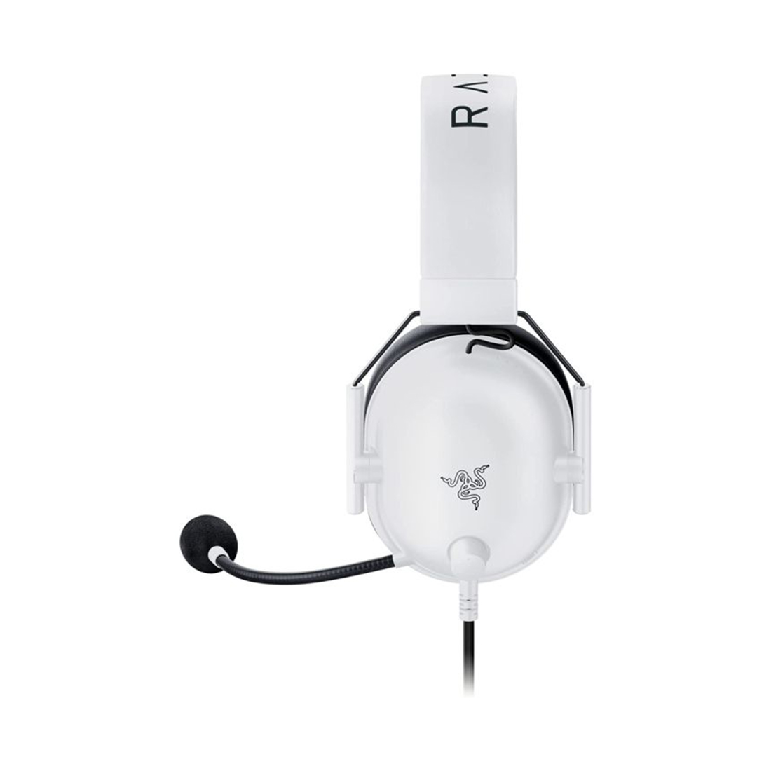 Гарнитура Razer Blackshark V2 X White (RZ04-03240700-R3M1) фото