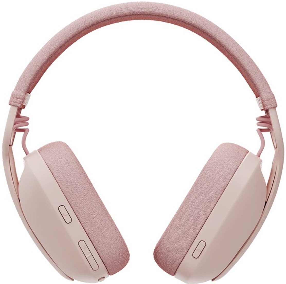 Наушники LOGITECH ZONE Vibe 100 (981-001224) фото