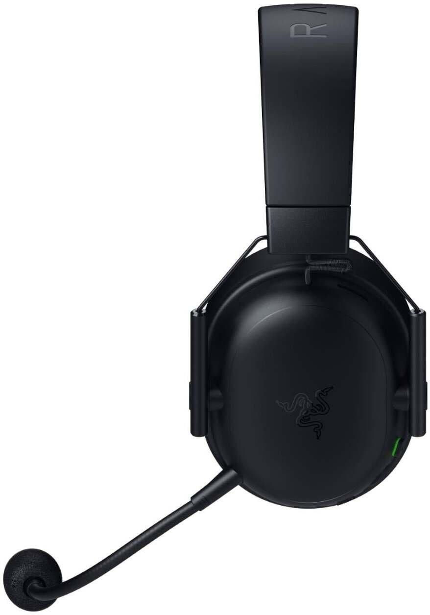 Гарнитура Razer BlackShark V3 X HyperSpeed (RZ04-05420100-R3M1) фото
