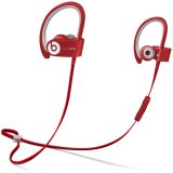 картинка Beats Powerbeats 2 Wireless - Red, Model B0516 от магазина itmag.kz