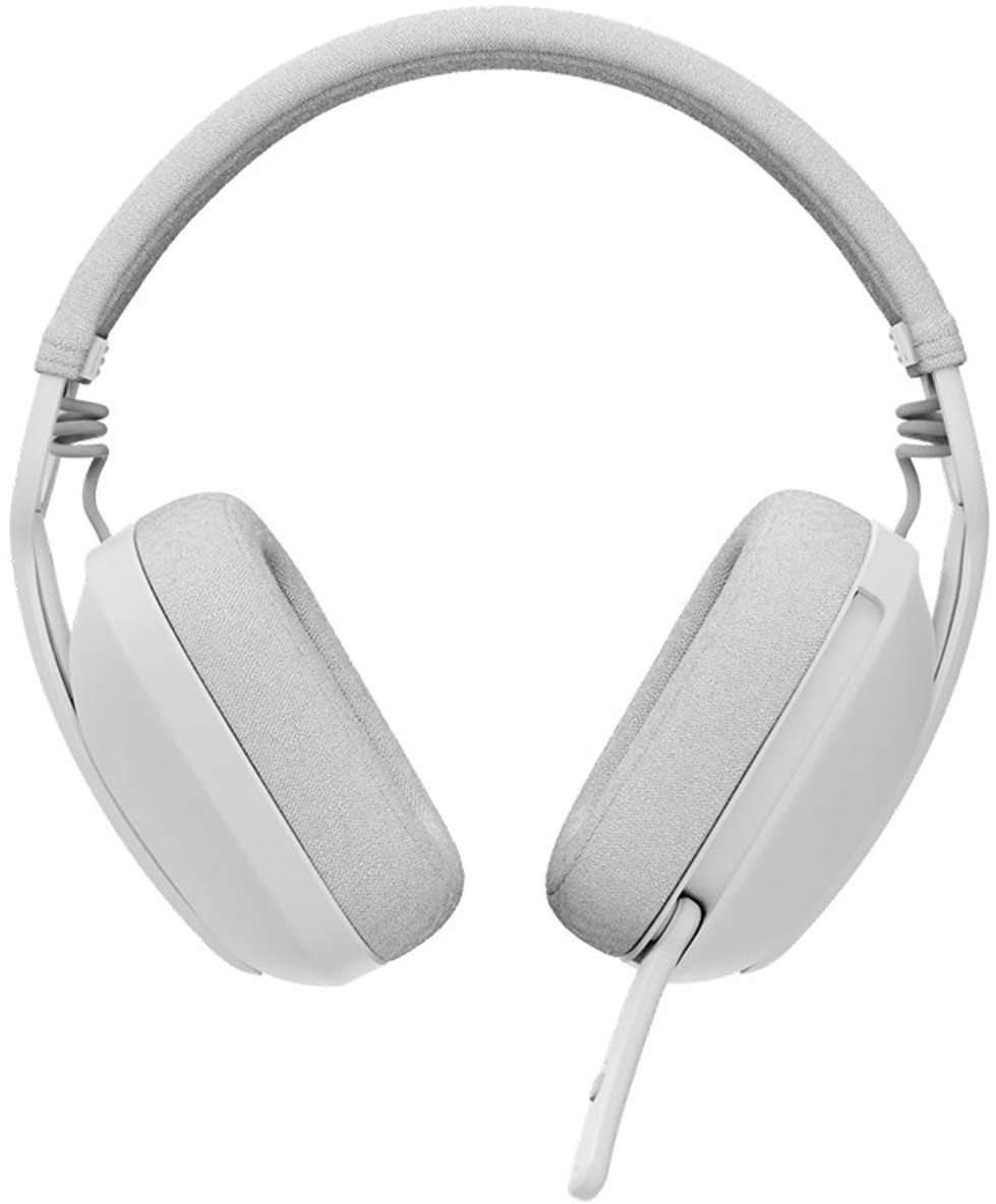 Наушники LOGITECH ZONE Vibe 100 (981-001219) фото