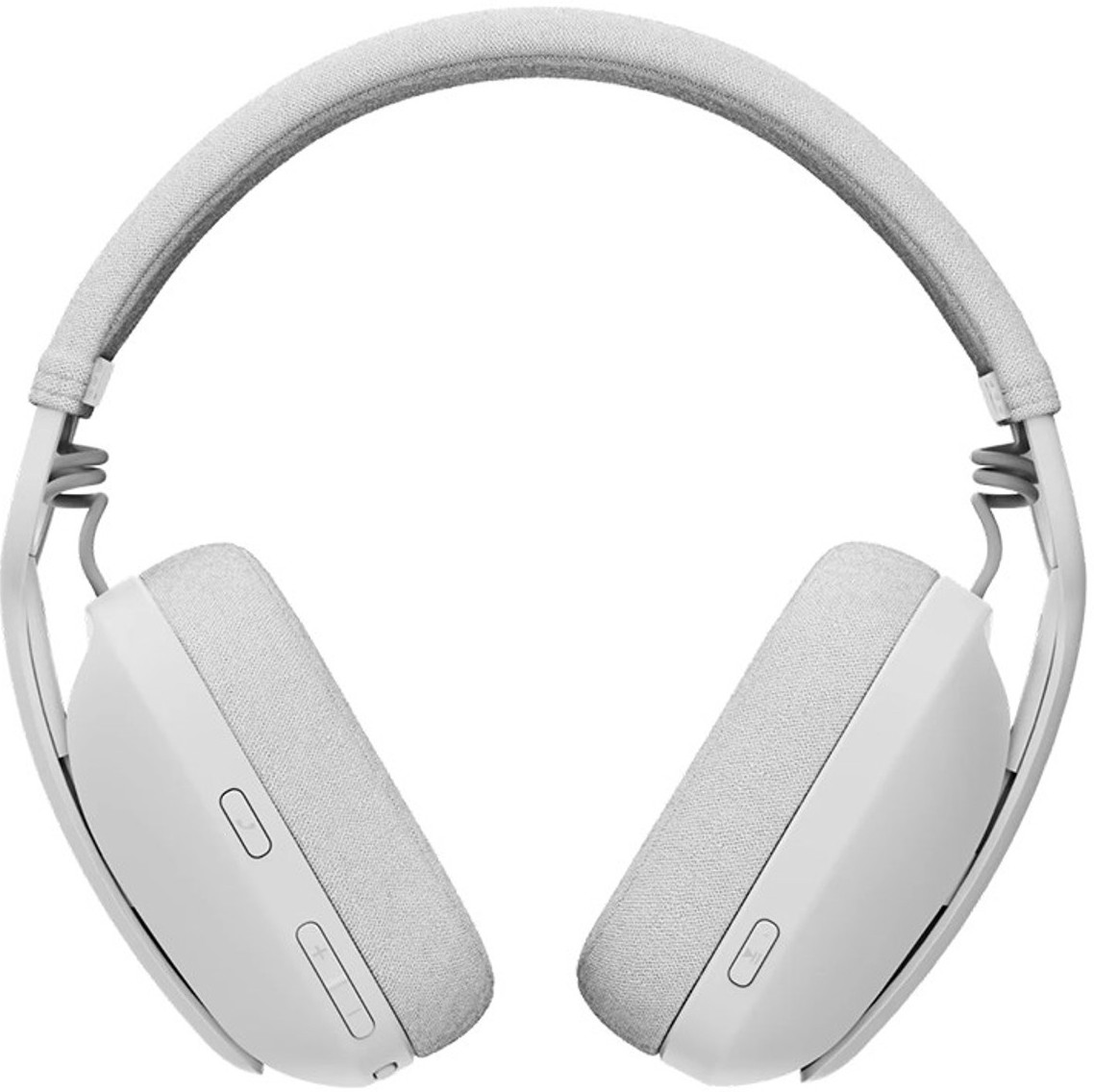 Наушники LOGITECH ZONE Vibe 100 (981-001219) фото