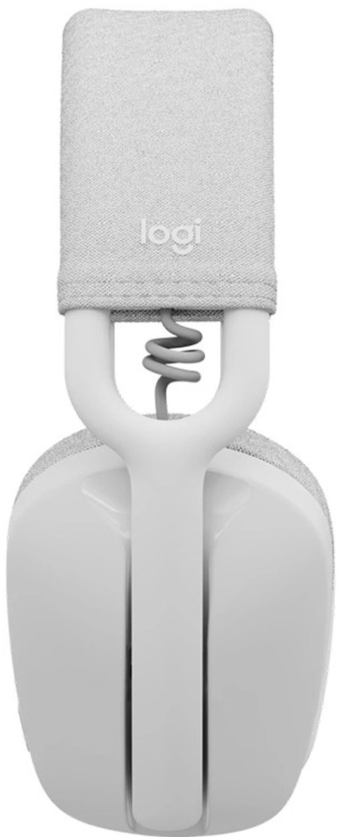 Наушники LOGITECH ZONE Vibe 100 (981-001219) фото