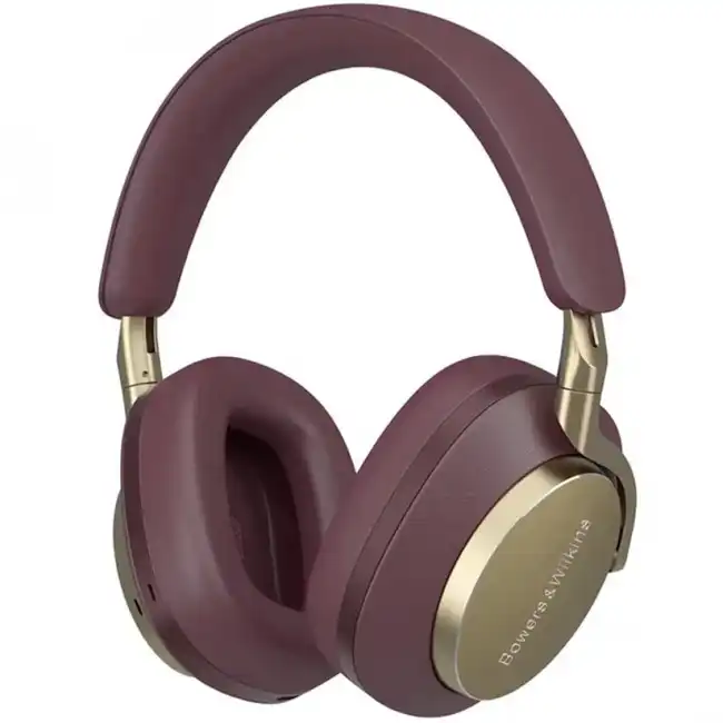 Наушники Bowers & Wilkins PX8 БОРДОВЫЕ (FP44563/Bur) фото