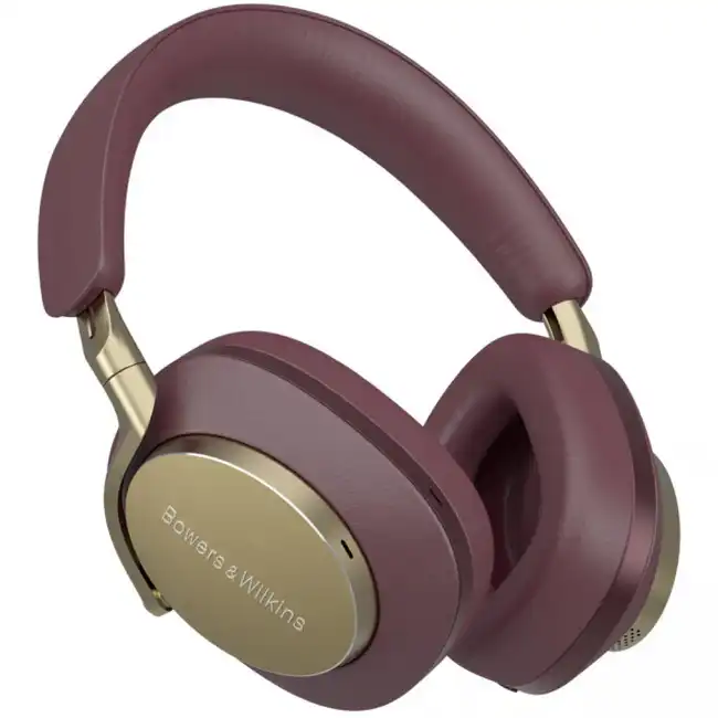 Наушники Bowers & Wilkins PX8 БОРДОВЫЕ (FP44563/Bur) фото