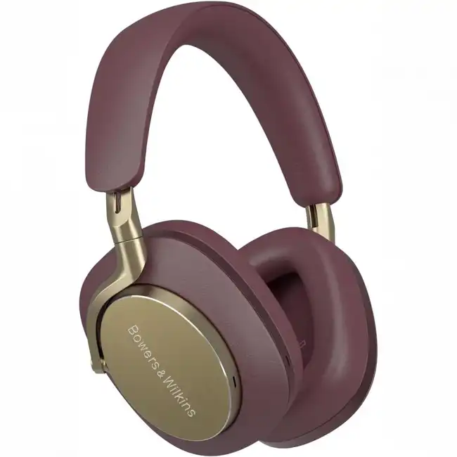 Наушники Bowers & Wilkins PX8 БОРДОВЫЕ (FP44563/Bur) фото