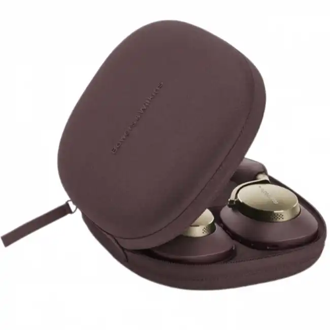 Наушники Bowers & Wilkins PX8 БОРДОВЫЕ (FP44563/Bur) фото