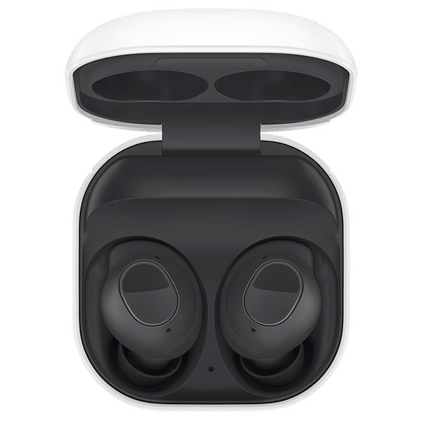 Наушники Samsung Galaxy Buds FE Graphite (Buds FE Graphite) фото