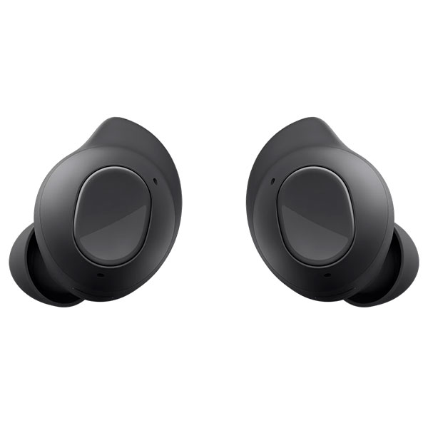 Наушники Samsung Galaxy Buds FE Graphite (Buds FE Graphite) фото