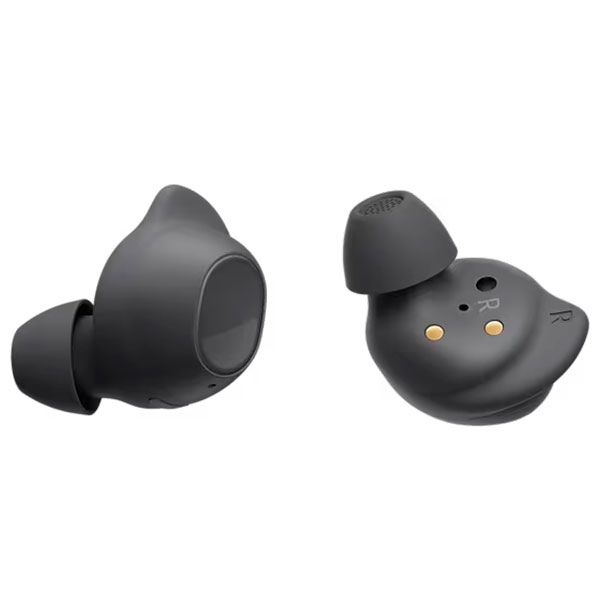 Наушники Samsung Galaxy Buds FE Graphite (Buds FE Graphite) фото
