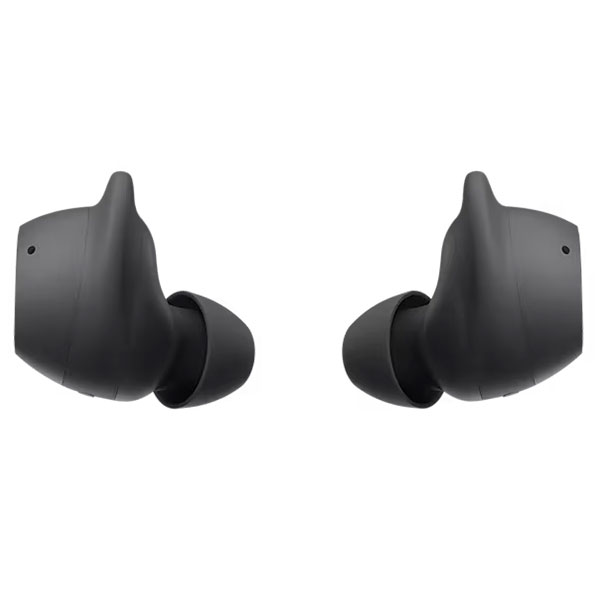 Наушники Samsung Galaxy Buds FE Graphite (Buds FE Graphite) фото
