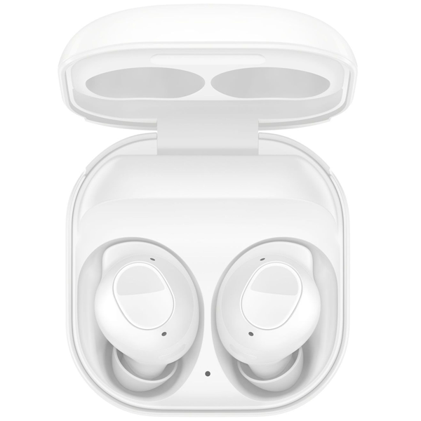 Наушники Samsung Galaxy Buds FE White (Galaxy Buds FE White) фото