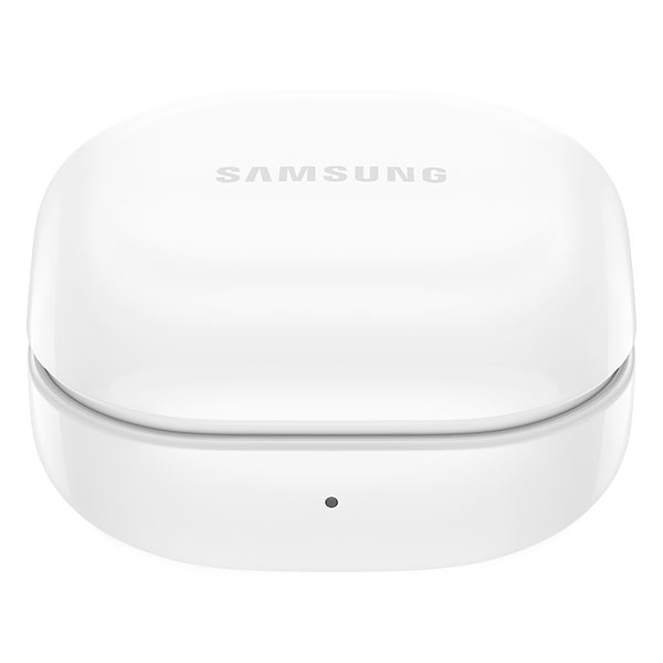 Наушники Samsung Galaxy Buds FE White (Galaxy Buds FE White) фото