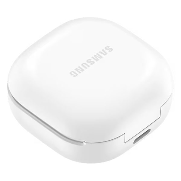 Наушники Samsung Galaxy Buds FE White (Galaxy Buds FE White) фото