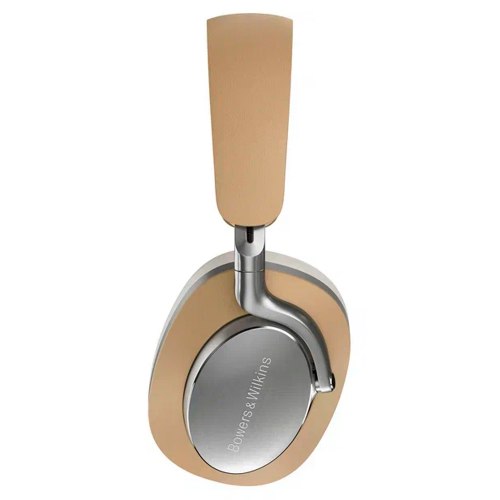 Наушники Bowers & Wilkins PX8 БЕЖЕВЫЕ (FP42978 PX8 TAN) фото