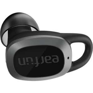 Гарнитура EarFun Free Pro TW301 (TW301) фото