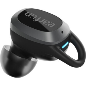 Гарнитура EarFun Free Pro TW301 (TW301) фото