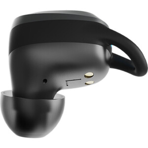Гарнитура EarFun Free Pro TW301 (TW301) фото