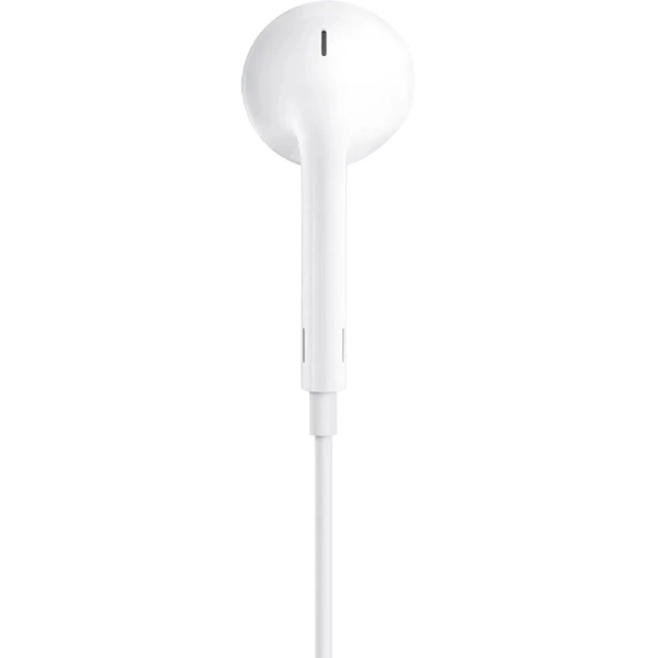 Наушники Apple EarPods Headphone Plug (MWU53ZM/A) фото