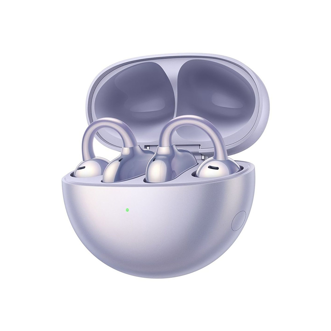 Наушники Huawei FreeClip T0017 (55037246) фото